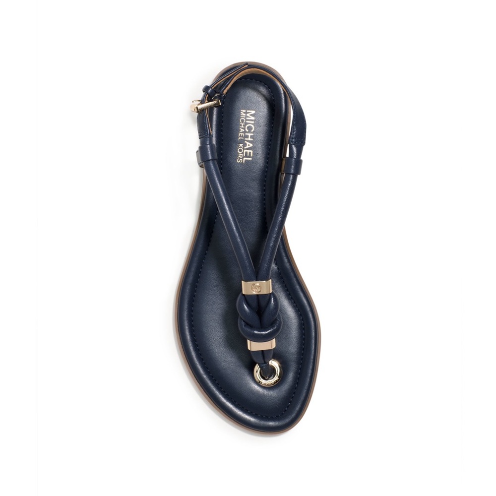 Michael kors sandal